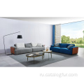 Новая дизайнерская мебель, диван для гостиной, диван, мебель для гостиной, мебель для гостиной, диван, люкс